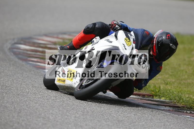 /Archiv-2024/27 01.06.2024 Speer Racing ADR/Gruppe rot/256